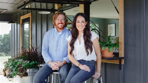 magnolia cinema schedule|Chip And Joanna Gaines Announce New Shows Being Added To Magn.